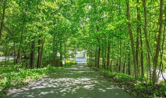 1850 Petes Point Ln SW, Alexandria, MN 56308