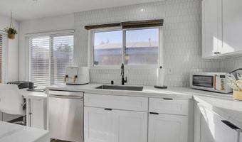 3118 Gentrytown Dr, Antioch, CA 94509
