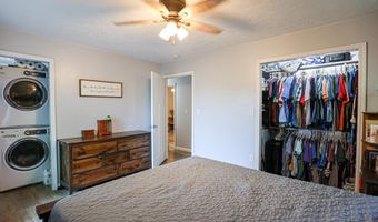 1715 State Route 80 W, Arlington, KY 42021
