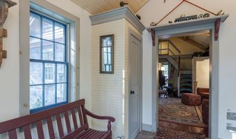 94 Cold Pond Rd, Acworth, NH 03601