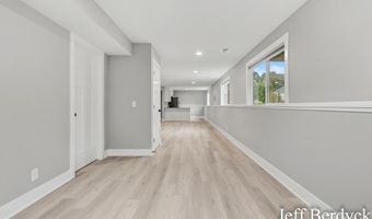 5697 Victoria St, Allendale, MI 49401