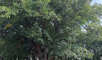 1100 N Prairie Dr, Altus, OK 73521