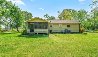 418 Millway Rd, Bradley, SC 29819