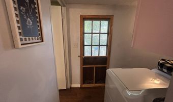 4293 State Highway 30 114, Amsterdam, NY 12010