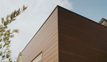 11173 Concord Valley Dr, Las Vegas, NV 89135