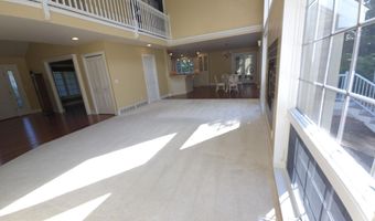 1225 Trowbridge Dr, Alpena, MI 49707