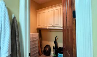 840 Westerly Dr, Brandon, MS 39042