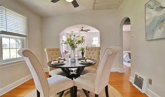 6208 Bixby Ave, Affton, MO 63123
