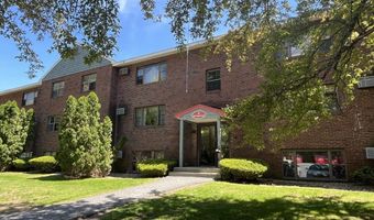 49 Spencer Rd 30H, Boxborough, MA 01719