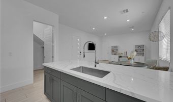 342 Kandinsky Ct, Henderson, NV 89012