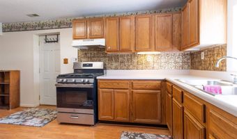 2578 Carson, Adrian, MI 49221