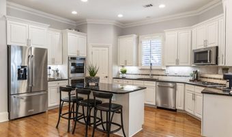 615 Society St, Alpharetta, GA 30022