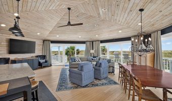 231 S Bald Head Wynd, Bald Head Island, NC 28461