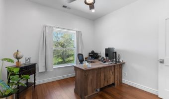 1029 Stockton Rd, Angels Camp, CA 95222