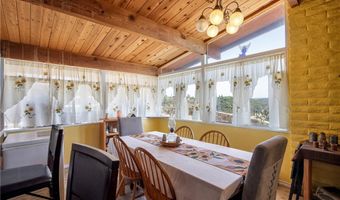 39435 De Luz Rd, Fallbrook, CA 92028