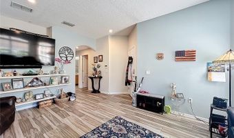 676 SANDY NECK Ln 101, Altamonte Springs, FL 32714