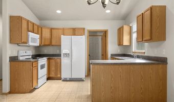 1226 Cottonwood Blvd #27, Billings, MT 59105