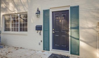 5210 MARIS Ave, Alexandria, VA 22304