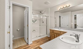 1891 N Highwood Ave, Boise, ID 83713