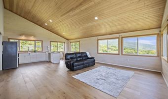 34701 Piilani Hwy, Hana, HI 96713