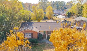 3420 Woodleaf Rd, Charlotte, NC 28205