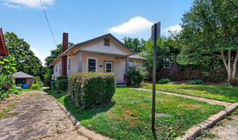 29 Mildred Ave, Asheville, NC 28806