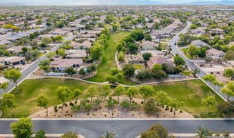 733 E FIELDSTONE Pl, Chandler, AZ 85249