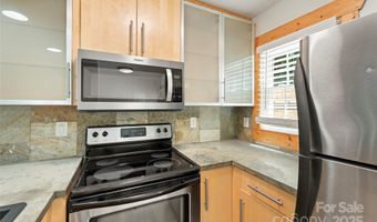 636 Chipley Ave 6, Charlotte, NC 28205