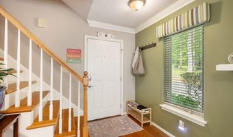 352 DANIELS Rd, Barboursville, VA 22923