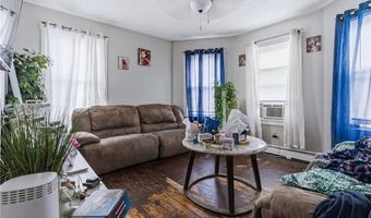 2 King St, Central Falls, RI 02863