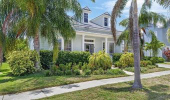 5226 BRIGHTON SHORE Dr, Apollo Beach, FL 33572