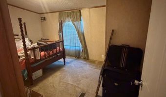 135 Cedar Ln, Allons, TN 38541
