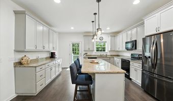 167 SIRIUS Dr, Bear, DE 19701