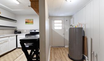 277 Cox Ave, Bamberg, SC 29003