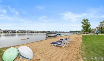 11520 84th Ave, Allendale, MI 49401