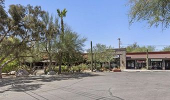 6130 E Cave Creek Rd 3B, Cave Creek, AZ 85331