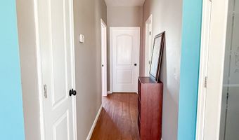 765 Max Deen Dr, Baxley, GA 31513