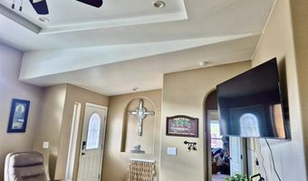 27502 US Highway 64 Roadrunner Tours, Angel Fire, NM 87710