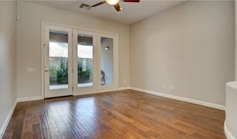 2124 Pont National Dr, Henderson, NV 89044