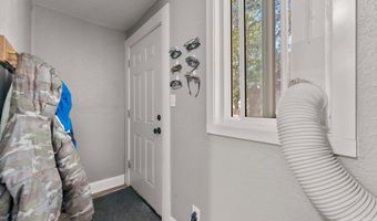 722 S 5th Ave, Caldwell, ID 83605