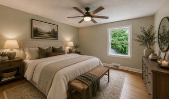 3935 Erwin Hwy, Afton, TN 37616