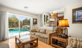 186 S Donna Ct, Anaheim, CA 92807