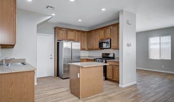 684 Sumatra Pl, Henderson, NV 89011