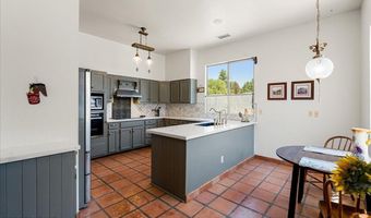 305 W Fort Mcdowell Pl, Camp Verde, AZ 86322