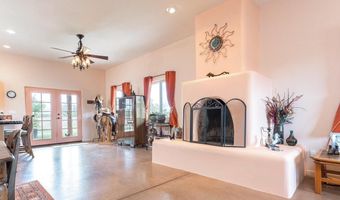 1588 N Panorama Way, Cochise, AZ 85606