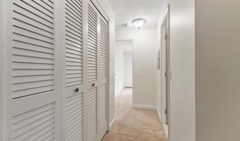 420 Great Rd C1, Acton, MA 01720