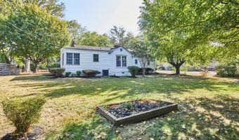 16 WESTOVER Cir, Wilmington, DE 19807