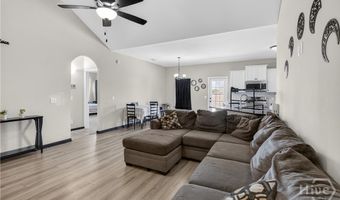 9265 SE Tibet Hwy, Allenhurst, GA 31301