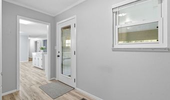 819 Rutledge Pike, Blaine, TN 37709