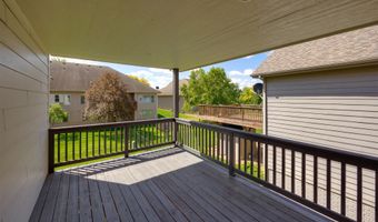 821 NW 21st Ct, Ankeny, IA 50023
